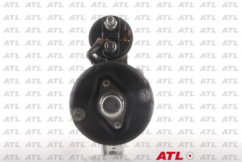 ATL Autotechnik A 13 310 Starter